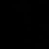 palestine_albi