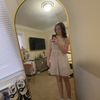 peyton_kostoff