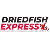 driedfishexpress