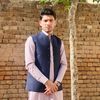 ihsan.ullah5272