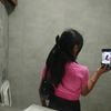dridi.imen2