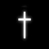 ttfaze_demon1