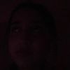 teteasg