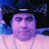 luismartnez9145