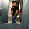 affoffaffo