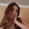 d_ariel__