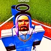 walterhalal0