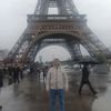 sofiane.takorabet