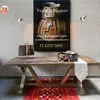 vidalbalaguer