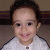 user9434961344617