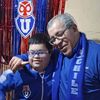 hector.videla02