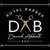 dabroyalbarber