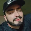 daniel.queiroz76