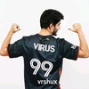 vrshux