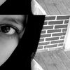 u.dayane.u