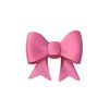 evelinda_111