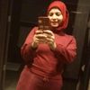 doaa0214