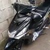 mike55871