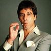 canalpacino