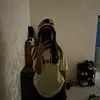 nuriiaa2101
