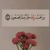 user4847925769412