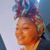 diamondbassey8