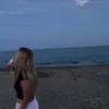novakova.q