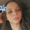 jhennifer2211