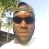 sir_trinity1