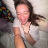 mollyalsup