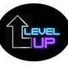 levelup.trading