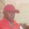 user6932611431982