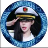 ryujin_itzyx152