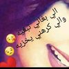 user8550413519944