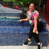 rosa.rodriguez095