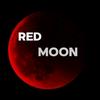 red1moonn