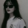 amina46212