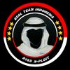 disxploit