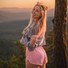 kaylasquests