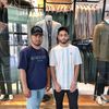 as.rajib.ahmed40