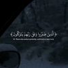 user365917865