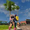 mineirorico1