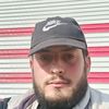 mohmed111991