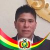 Cevero Barrera
