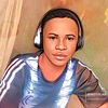 umar21439