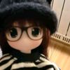 sweetie.gril11