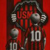 useranes10