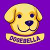 _dogebella