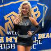 gracelyn_long