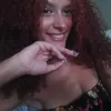 evypkzl